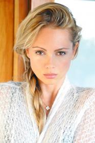 Beatrice Rosen