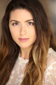Becca Beton