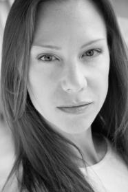 Belinda Mcclory