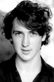 Ben Lloyd-Hughes
