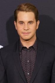 Ben Platt