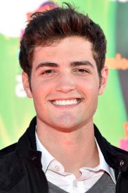 Ben Winchell