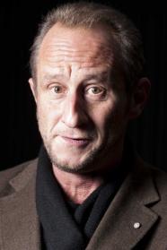Benoit Poelvoorde