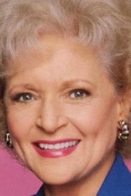 Betty White