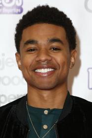 Bj Mitchell