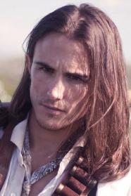 Bjorn Steinbach