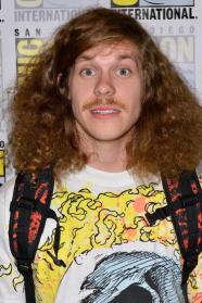 Blake Anderson