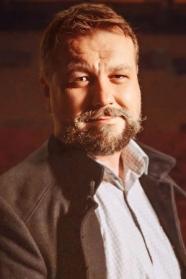 Bojan Hlisc