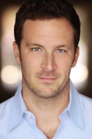 Brady Smith