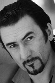 Branko Djuric