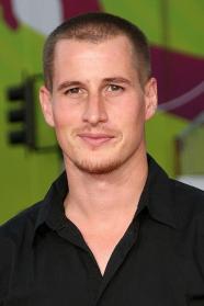 Brendan Fehr