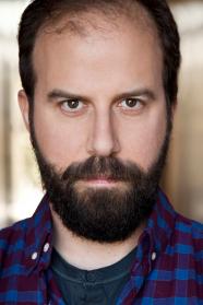Brett Gelman