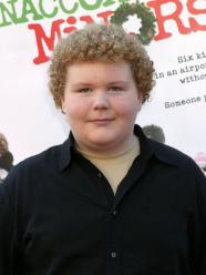 Brett Kelly