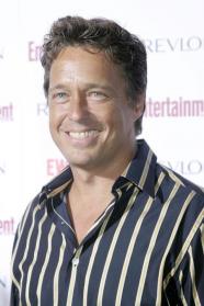 Brian Mcnamara