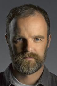 Brian O'byrne