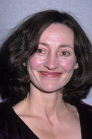 Brid Brennan