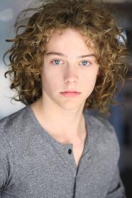 Britain Dalton