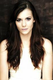 Brittany Byrnes