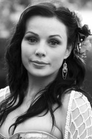 Brooke Williams