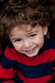Cade Lappin
