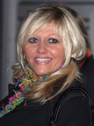 Camille Coduri