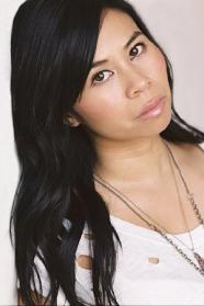 Camille Mana