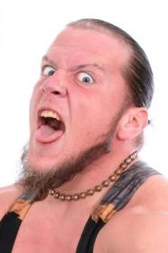 Cannon Jay