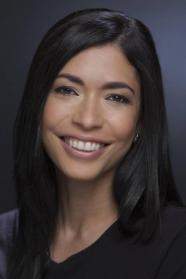 Caridad De La Luz