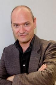 Carlos Belloso