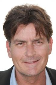 Carlos Estevez