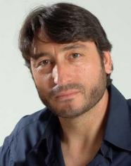 Carmelo Gomez
