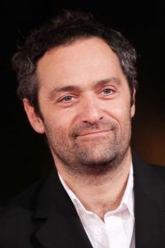 Cedric Kahn