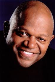 Charles Dutton