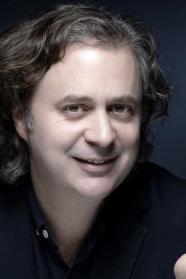Charles Pepin