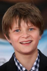 Charlie Tahan