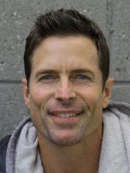 Chris Conrad