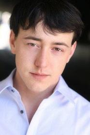 Chris Coy