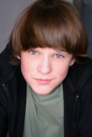 Chris O'neil