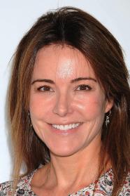 Christa Miller