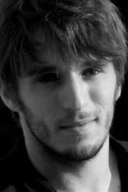 Christian Burruano