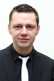 Christian Friedel