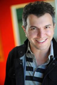 Christian J Meoli