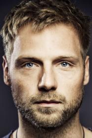 Christoph Letkowski