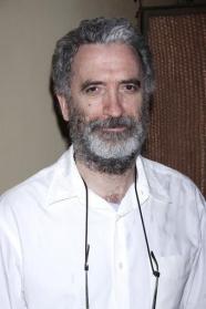 Christopher Mccann