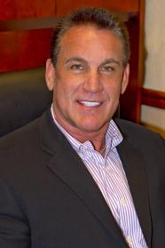 Cj Graham