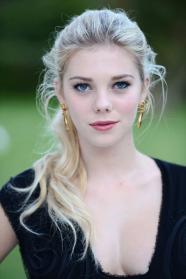 Claire Julien