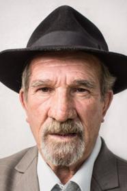 Clemente Viscaino