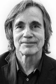 Clyde Brown