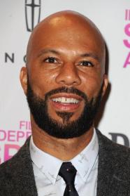 Common