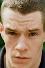 Connor Swindells